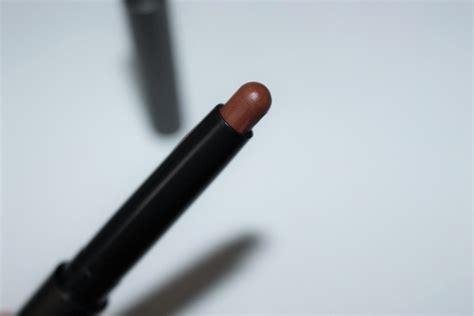 burberry face contour pen dupe|The 11 Best Contour Sticks of 2024, Tested by Editors and MUAs .